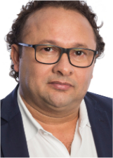 Foto de JOÃO LOPES BARBOSA
