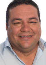 Foto de LUCIANO BENTO DA SILVA