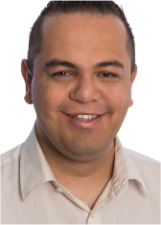 Foto de Estevao Lardelau Rezende