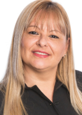 Foto de Maria Zilda de Oliveira Ferreira