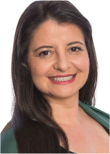 Foto de Rafaela Cristina Lopes Paiva