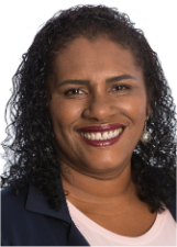 Foto de Sonia Augusta da Silva