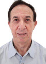 Foto de Joao Jair Bento