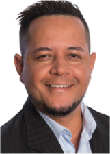 Foto de THIAGO RAMOS DOS SANTOS