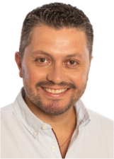 Foto de Alipio Faustino Costa Filho