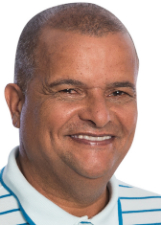 Foto de VANDERLEI RODRIGUES DE ARAUJO