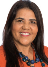 Foto de JOANA NERES VIANA DUARTE