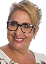 Foto de Patricia Pereira Pons