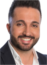 Foto de Lucas Gaeta