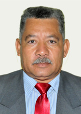 Foto de ALOIS FRANCISCO SANTOS