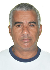 Foto de JOSE TEIXEIRA RAMOS
