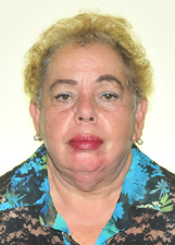 Foto de MARIA DA PENHA SOUZA