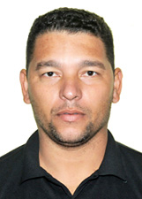 Foto de ULYSSES TAVARES VOIGT