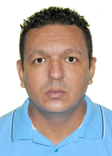Foto de EDUARDO DE LARA