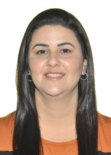 Foto de JENIFFER RAFAELA LOPES LAGO