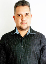 Foto de WANDERSON FRANÇA PONTES