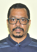 Foto de LUIZ CARLOS DEROIS