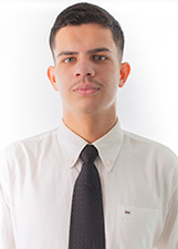 Foto de PAULO ROBERTO CARNEIRO GONÇALVES
