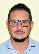 Foto de CLAYTON APARECIDO NEGRI