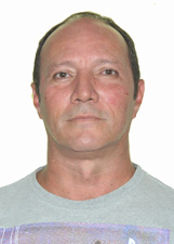 Foto de SERGIO RICARDO FARIA