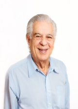 Foto de Paulo de Souza Alves Filho