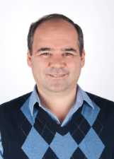 Foto de Pedro Souza Campos Neto