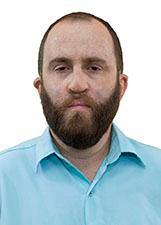 Foto de GEORGIE DANTAS MARTINS