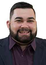 Foto de DIOGO CORASSA PASSARINE