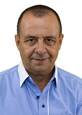 Foto de MARCO ANTONIO DE CARVALHO