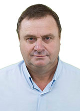 Foto de REGINALDO SACOMANI