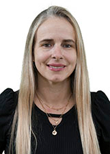 Foto de SUELI DE FATIMA RECOARO