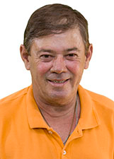 Foto de LUIZ AUGUSTO DE MARTIN