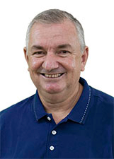 Foto de PAULO HENRIQUE CASTELLEONE SANCHEZ
