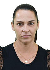 Foto de LUCIA CRISTINA GUERRA