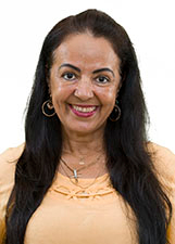 Foto de DURCELINA DOS SANTOS GUERRA