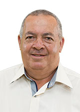 Foto de MILTON DEOCLÉCIO DOS SANTOS