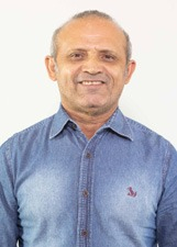 Foto de Antônio Justino de Sousa