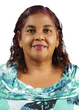 Foto de Aurelina Aparecida de Oliveira Costa