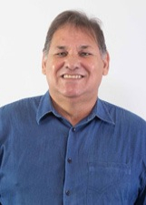 Foto de Aparecido Gonçalves de Souza