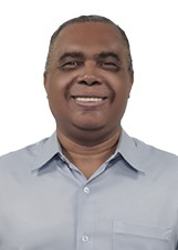Foto de MANUEL ALVES GUIMARÃES