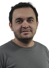 Foto de EZEQUIEL DA SILVA COELHO