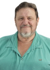 Foto de SILVIO EDUARDO CINTI