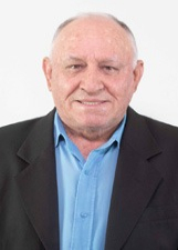Foto de VALDEMAR DANTAS