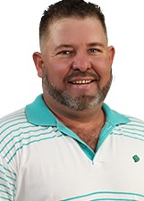 Foto de José Mauricio Pollon Nistico