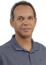 Foto de JOSÉ FRANCISCO FLORIANO MOREIRA