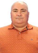 Foto de Cristiano do Nascimento Silva