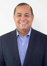 Foto de DENILSON ANTÔNIO PICHITELLI