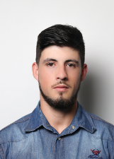 Foto de JEFERSON DOS SANTOS AMBROZINI