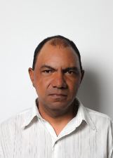 Foto de GEREMIAS LOURENÇO DE ALMEIDA