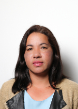 Foto de ROSANA DE OLIVEIRA ROSA